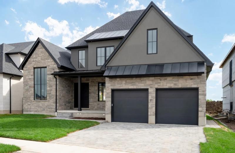 Sunningdale Court by Westhaven Homes