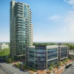 Symphony Condos