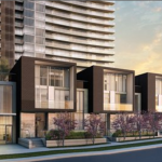 Tango Condos