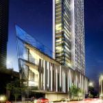 Ten York Condos