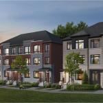 Terrace Park Towns