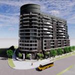 The Bridleton by 95 Developments