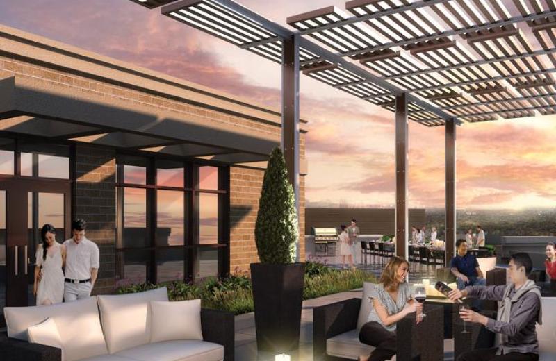 The Essential Condos