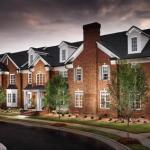 The Glens of Halton Hills Condos