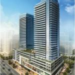 The Madison at Yonge & Eglinton