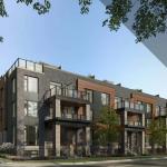 The Markdale – Phase 2