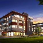The Mod’rn Condos