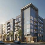 Kennedy Circle Condos