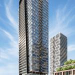 The Riv at River & Queen Condos