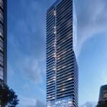 The Saint Condos