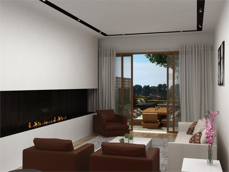 The Wave Condos