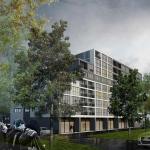 Three3 Condos