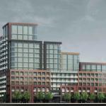 Two55 Condos