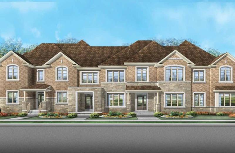 Unionglen by Greenpark Group