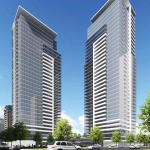 Riverview Condos