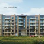 Utopia Condos