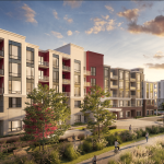 Views on the Preserve Condos