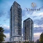 Vincent Condos