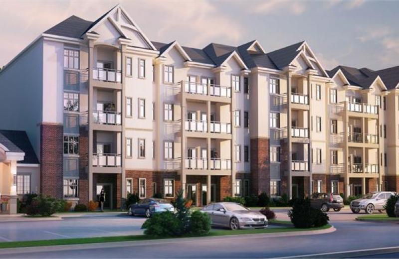 Viva 2 Condos