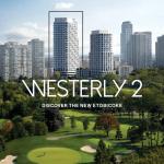 Westerly 2 Condos