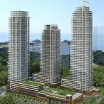 Westlake Phase 3 Condos