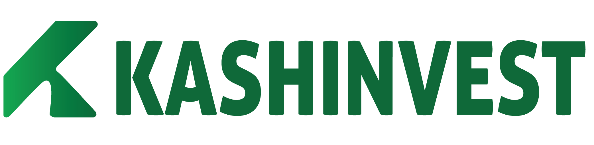KashInvest