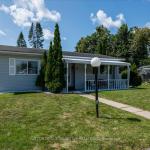 47 Main Street, Innisfil, ON L9S 1N1