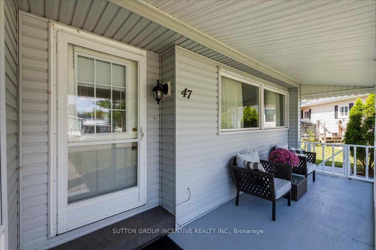 47 Main Street, Innisfil, ON L9S 1N1