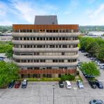 690 Dorval Drive 500, Oakville, ON L6K 3V7