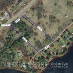 0 DOWNING Lane, Greater Madawaska, ON K0J 1H0