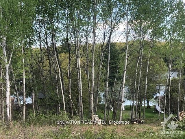 0 DOWNING Lane, Greater Madawaska, ON K0J 1H0