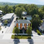 3804 Main Street, Lincoln, ON L0R 1S0