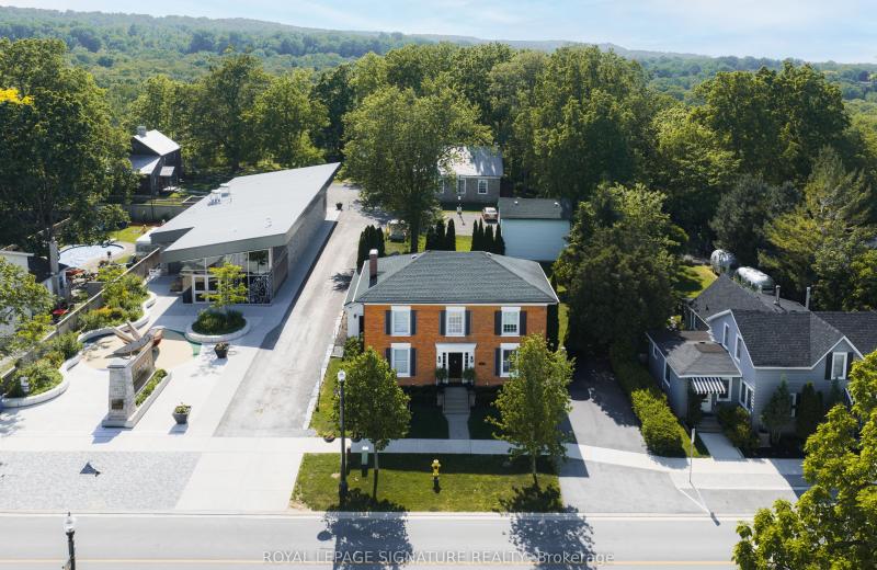 3804 Main Street, Lincoln, ON L0R 1S0