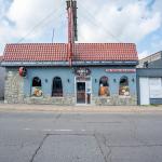 5991 Lundys Lane E, Niagara Falls, ON L2G 1T2