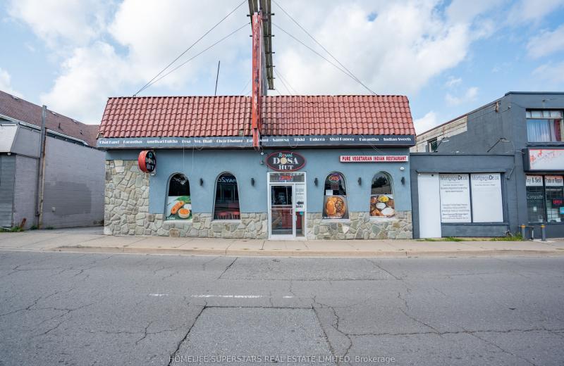 5991 Lundys Lane E, Niagara Falls, ON L2G 1T2