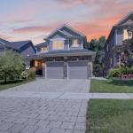 7 Chatfield Street, Ingersoll, ON N5C 0B3