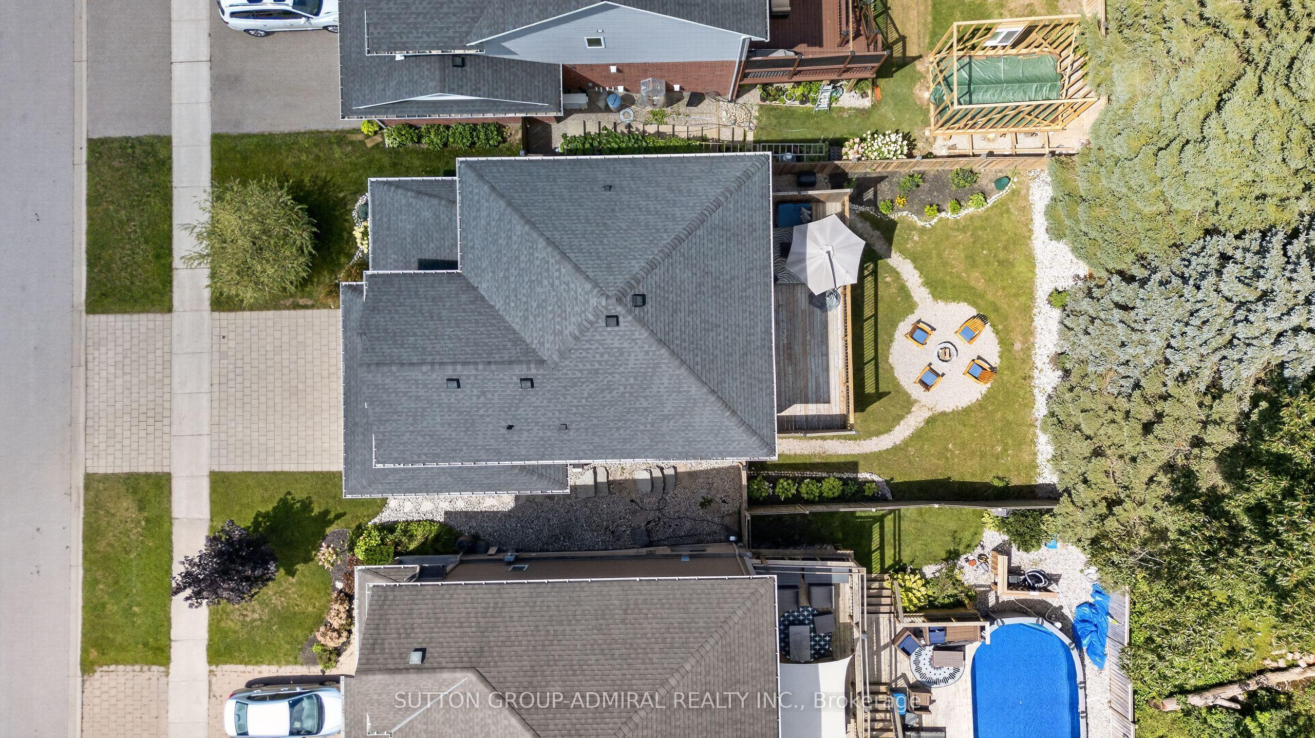 7 Chatfield Street, Ingersoll, ON N5C 0B3