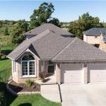 3 Vineberg Drive, Hamilton, ON L9B 2P6