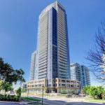 56 56 Forest Manor Road 1, Toronto, ON M2J 1M6