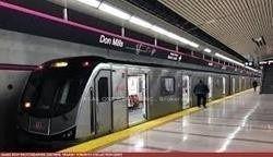 56 56 Forest Manor Road 1, Toronto, ON M2J 1M6