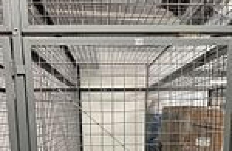2221 Yonge Street C-68, Toronto, ON M4S 0B8