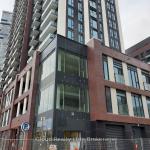 130 River Street 203, Toronto, ON M5A 3P7