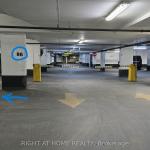 170 Sudbury Street, Toronto, ON M6J 0A1