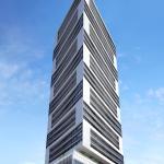 89 Mcgill Street Parking, Toronto, ON M5B 0B1
