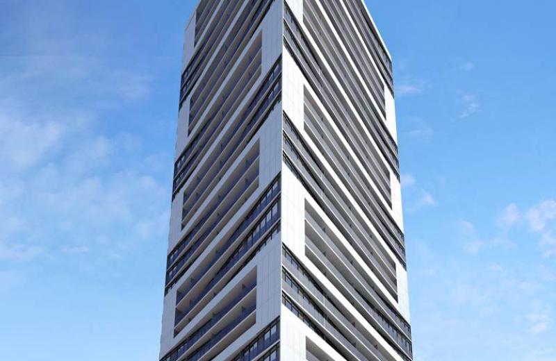 89 Mcgill Street Parking, Toronto, ON M5B 0B1