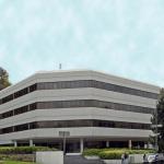 4141 Yonge Street 202, Toronto, ON M2P 2A8