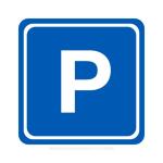 8 Widmer Street, Toronto, ON M5V 0W6