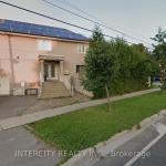 222 Combe Avenue 1, Toronto, ON M3H 4K5