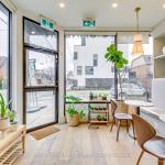 569 Crawford Street, Toronto, ON M6G 3K1