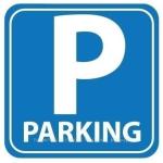 422 Lake Shore Boulevard W Parking, Toronto, ON M5V 2V9